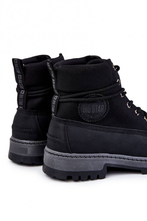 Sieviešu puszābaki apavi Memory Foam...