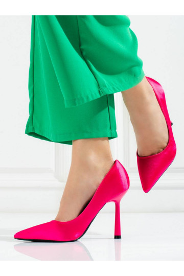 puszābaki Vinceza 2