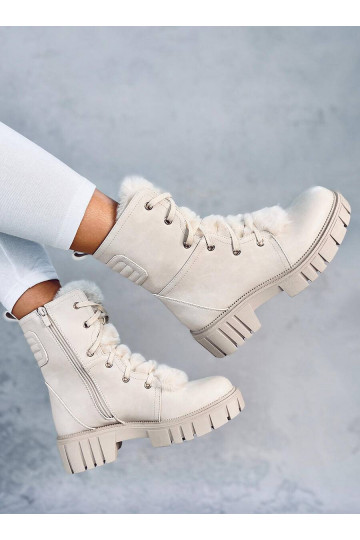 Sieviešu puszābaki ar... 2