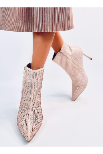 Sieviešu puszābaki DEMISH... 2