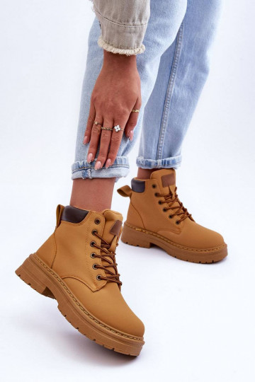 Apavi Sieviešu puszābaki...