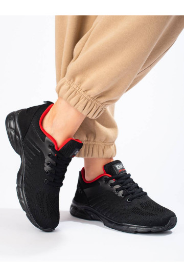 Sieviešu apavi Melnas... 2