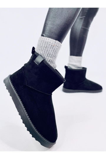 Emusy Sieviešu sniega...