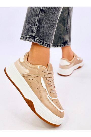 Stilīgasrnas brīvā laika...