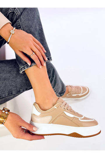 Stilīgasrnas brīvā laika... 2