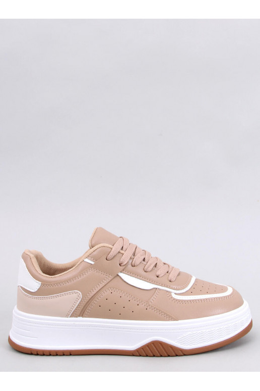 Stilīgasrnas brīvā laika apavi MORIAU...