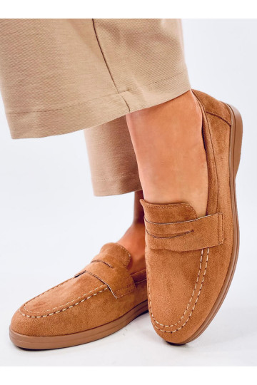 Sieviešu mokasīni FOREST...