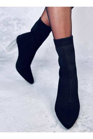 Stilīgi zābaki ar... 2