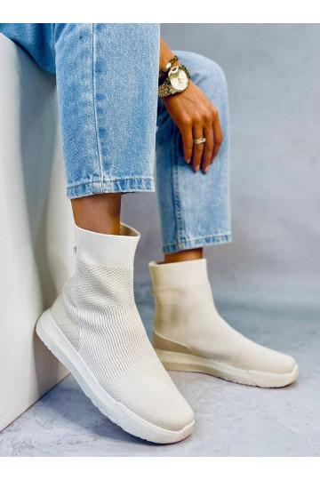 Ikdienas sporta apavi ERVIN...