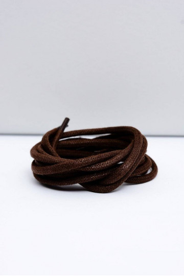 Corbby brūnas krāsas...