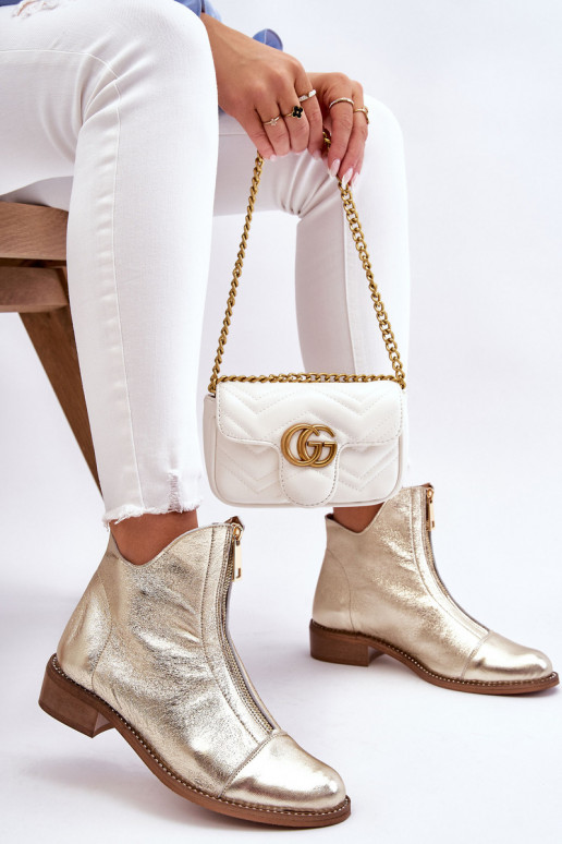 Zazoo Sieviešu puszābaki ar...