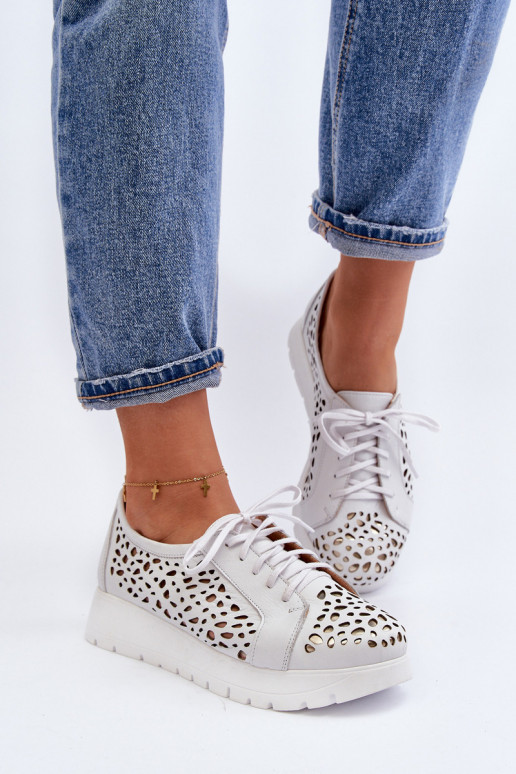 Zazoo apavi Pelēkas krāsas