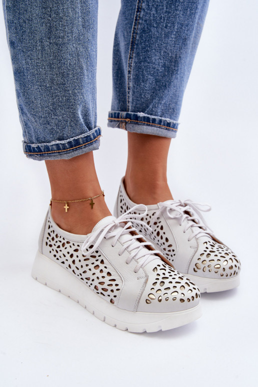 Zazoo apavi Pelēkas krāsas