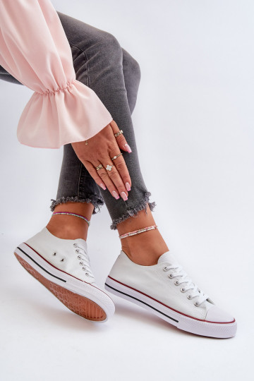 Klasiski sporta apavi... 2