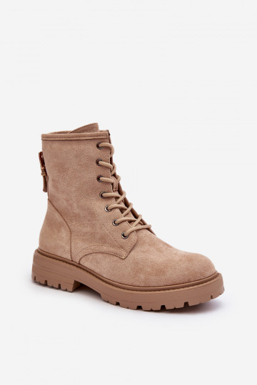 Zābaki ar rāvējslēdzējiem... 2