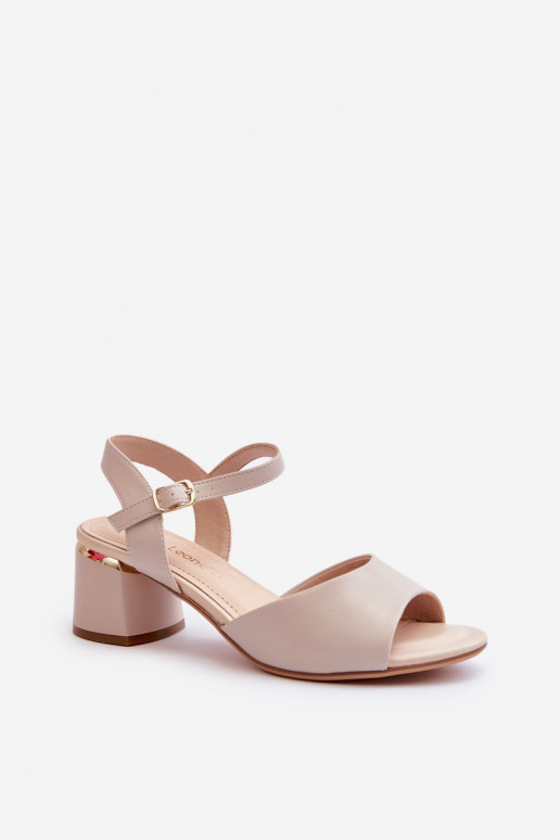 Sieviešu basenes Eko Sergio Leone...