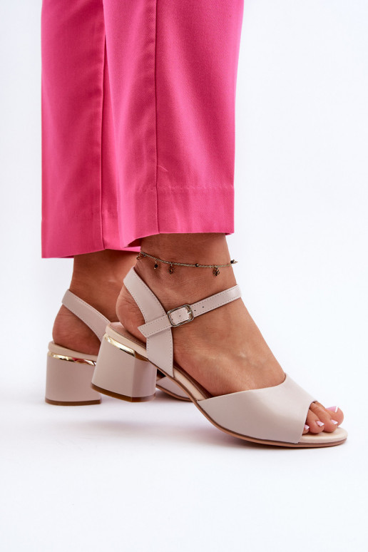 Sieviešu basenes Eko Sergio Leone...