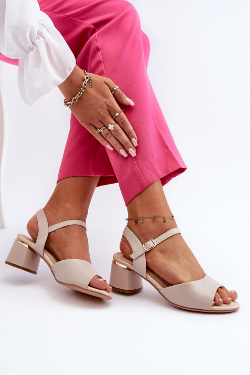 Sieviešu basenes Eko Sergio Leone...