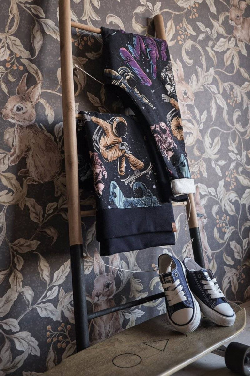 Brīvā laika apavi Bērnu apavi Big...