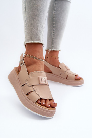 Sieviešu basenes ar...