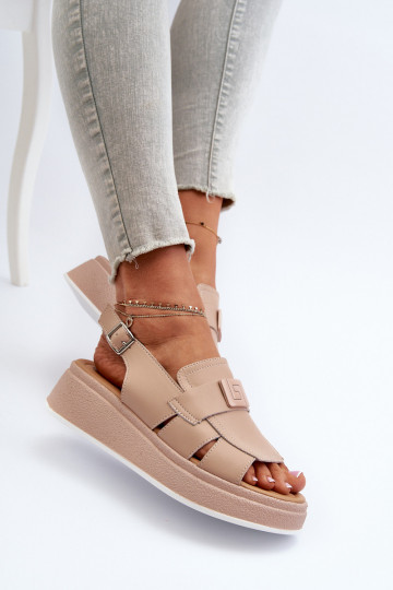 Sieviešu basenes ar... 2