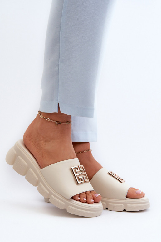 Čibas no dabīgas ādas Vinceza smilšu...