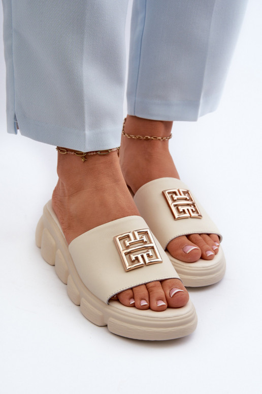 Čibas no dabīgas ādas Vinceza smilšu...