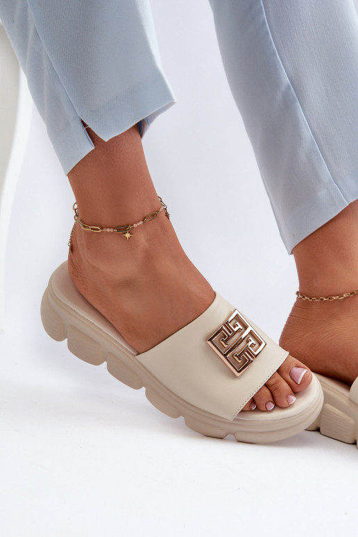 Čibas no dabīgas ādas Vinceza smilšu...