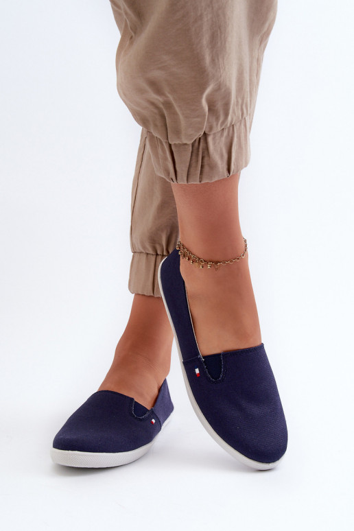 Sporta apavi brīvā laika apavi...