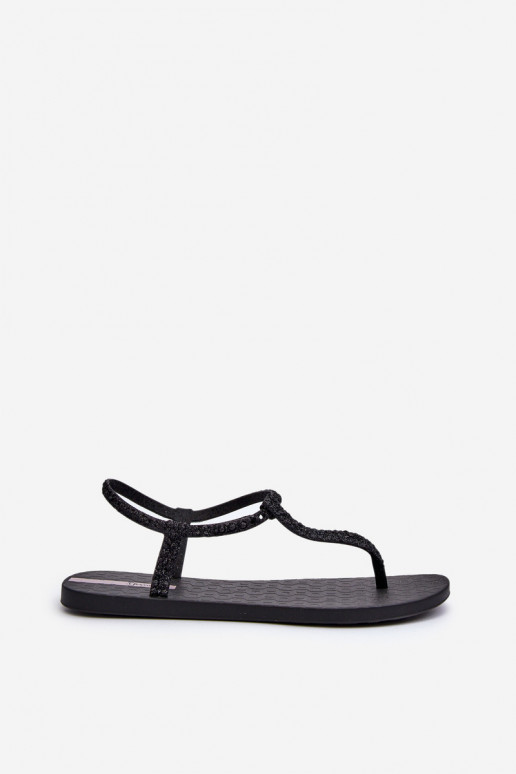 Basenes - iešļūcenes ar mirdzumu...