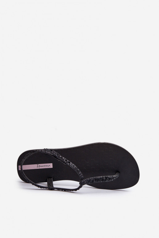 Basenes - iešļūcenes ar mirdzumu...