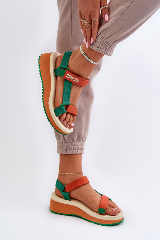 Sieviešu basenes ar platformu I...