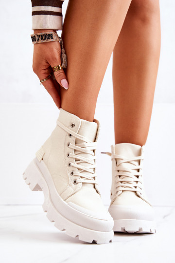 apavi šņorējami smilšu...