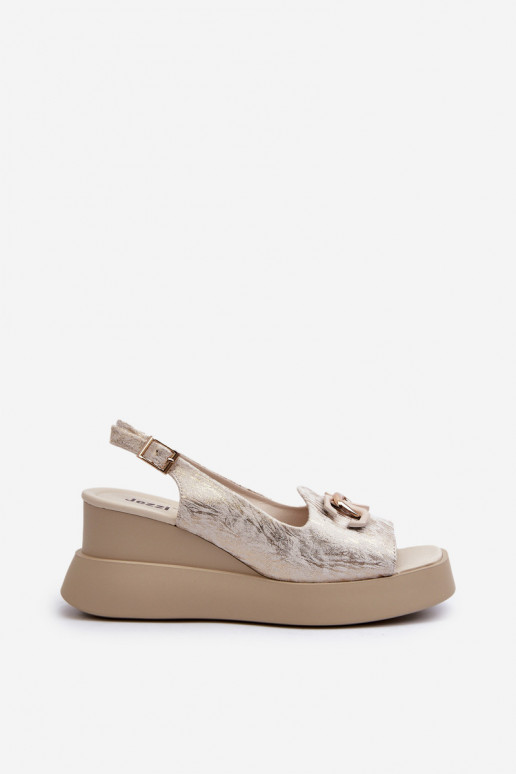 Sieviešu basenes ar platformu I...