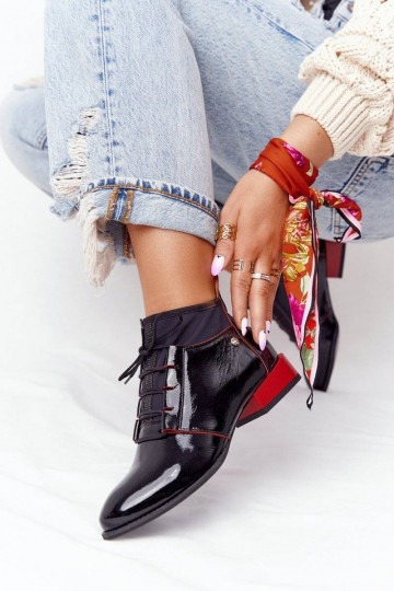 Sieviešu puszābaki 04744-16... 2