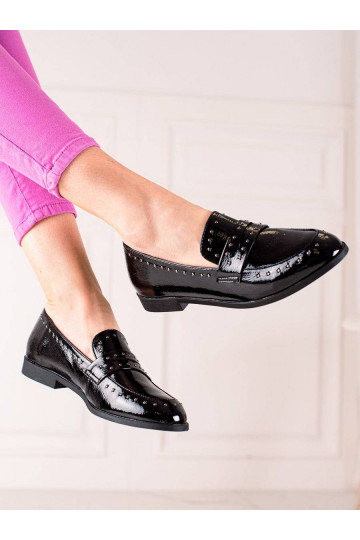 Eleganta stila Sieviešu...