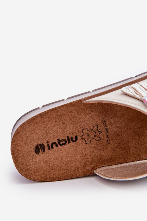 Ērtas sieviešu čības ar sprādzēm...