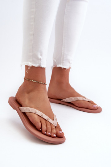 Zempapēžu Elastyczne Čības...