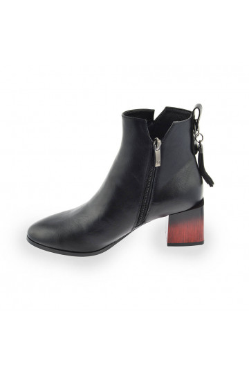 Sieviešu puszābaki Cut Out... 2