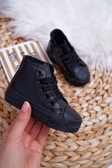 Bērnu apavi tõmblukuga...