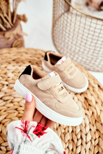 Brīvā laika apavi Bērnu...