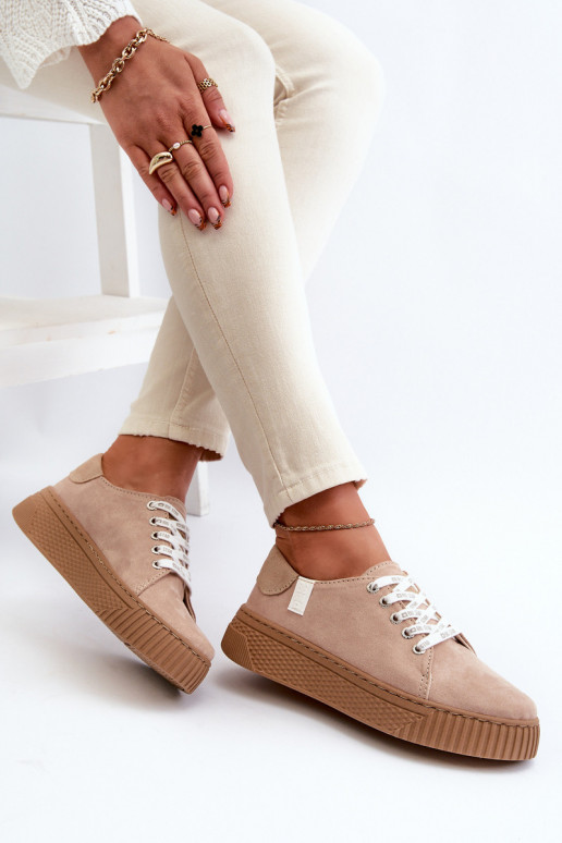 Sieviešu puszābaki MEMORY FOAM SYSTEM...