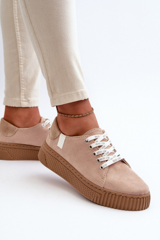 Sieviešu puszābaki MEMORY FOAM SYSTEM...