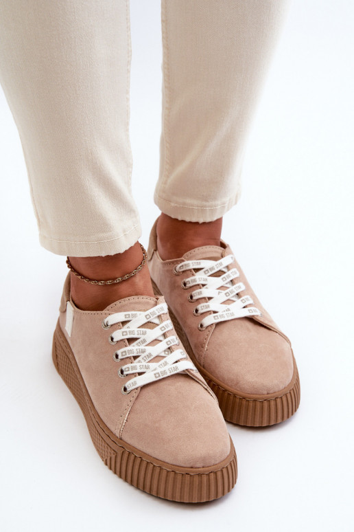 Sieviešu puszābaki MEMORY FOAM SYSTEM...