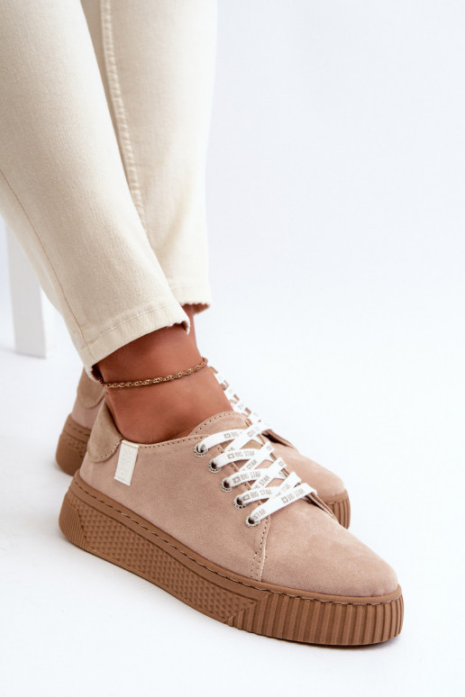 Sieviešu puszābaki MEMORY FOAM SYSTEM...