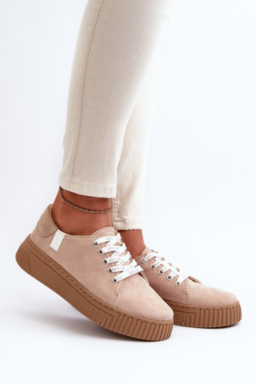 Sieviešu puszābaki MEMORY FOAM SYSTEM...