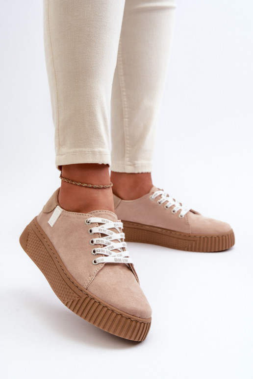 Sieviešu puszābaki MEMORY FOAM SYSTEM...