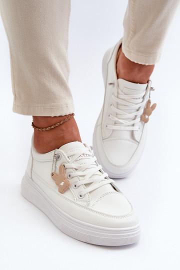 Brīvā laika apavi sporta...