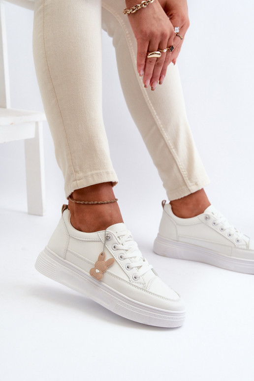 Brīvā laika apavi sporta apavi ar...