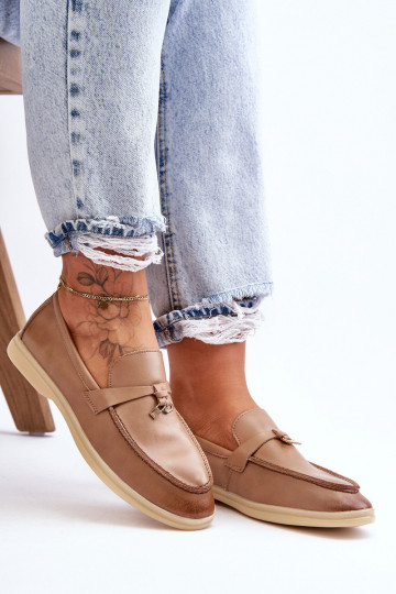 Sieviešu klasiskie bridži...